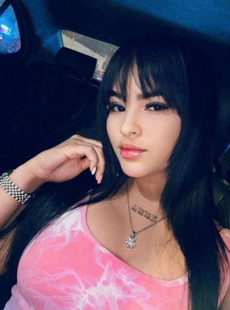 Valeria Escorts Miami