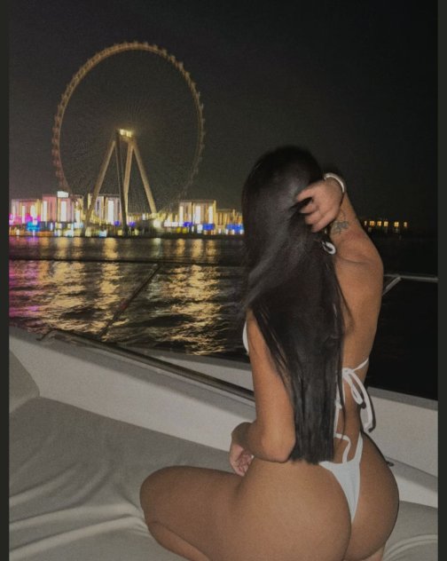 Valeria  