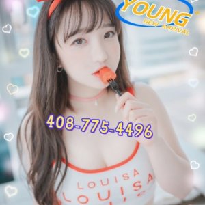 🌟🅽🅴🆆 Latina🅶🅸🆁🅻🆂💞🅱🅱🅱🅹💟❻❾💥👑𝓝𝓾𝓻𝓾✨✨408-775-4496✨New Asian GIRLS✨🔴Japan town🔴Sexy,Busty🔴