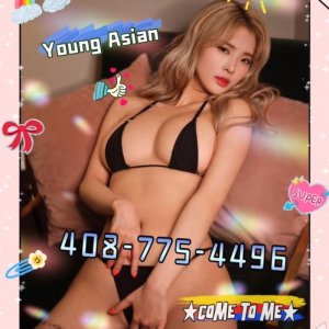 🌟🅽🅴🆆 Latina🅶🅸🆁🅻🆂💞🅱🅱🅱🅹💟❻❾💥👑𝓝𝓾𝓻𝓾✨✨408-775-4496✨New Asian GIRLS✨🔴Japan town🔴Sexy,Busty🔴