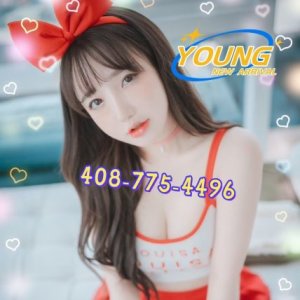 🌟🅽🅴🆆 Latina🅶🅸🆁🅻🆂💞🅱🅱🅱🅹💟❻❾💥👑𝓝𝓾𝓻𝓾✨✨408-775-4496✨New Asian GIRLS✨🔴Japan town🔴Sexy,Busty🔴