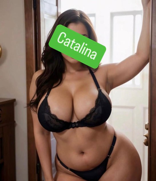 ❣️❣️Sexy latina Girls❣️❣️❣️VIP SERVICE...