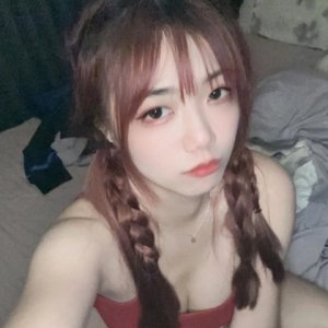 Text 516-344-2191 sexy⭕⭕⬛⭕⭕⭕super hot