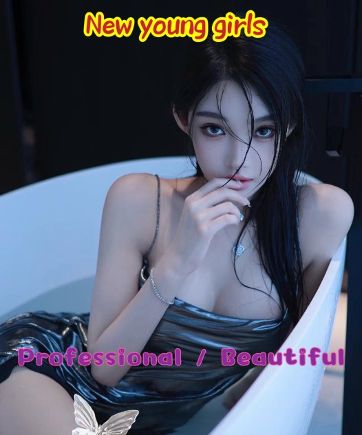 🟨🟨New young girls🟨🟨 Escorts Detroit