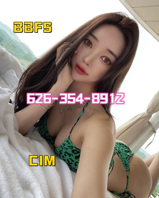 ❤️🌟top service❤️🌟new girls❤️🌟nuru massage♋b2b♋bbbj♋gfe♋🌟❤️