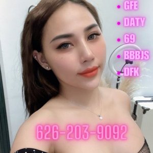 ☎️626-203-9092❤️Mizuki💕Real Japanese girl😘BBBJS👅69😘DFK❤️GFE😍