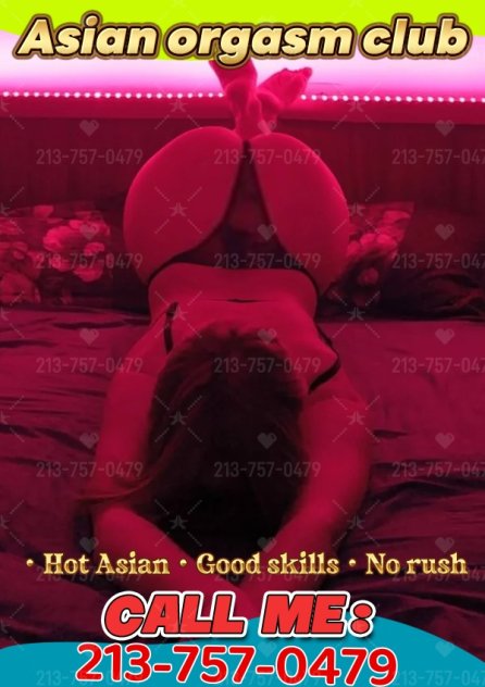 ▊▃❤️▃▊❤TIGHT PUSSIES🦪  Escorts San Bernardino