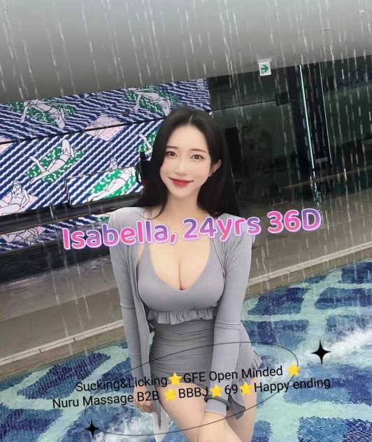 🔥 🔥 🔥 New Face, New Feeling ☎️310-758-3998☎️sexy Asian girls⭐Different Experience⭐clean&hot wet pussy 🔥 🔥 🔥