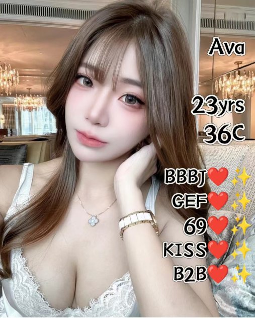 🔥 🔥 🔥 New Face, New Feeling ☎️310-758-3998☎️sexy Asian girls⭐Different Experience⭐clean&hot wet pussy 🔥 🔥 🔥