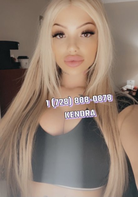 Kendra Escorts Las Vegas