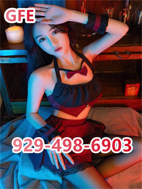 💘VIP Sugar Dating🌸929-498-6903🌸🌸The new masseuse🌸💘Best Choice🌸💘