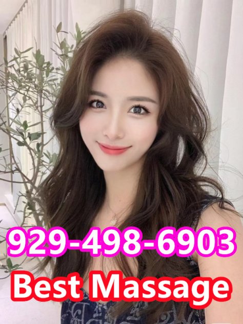 💘VIP Sugar Dating🌸929-498-6903🌸🌸The new masseuse🌸💘Best Choice🌸💘