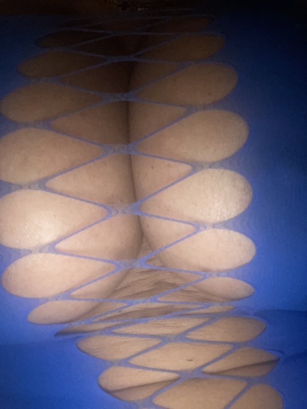 ❤  PGA first time in Florida. Escorts West Palm Beach