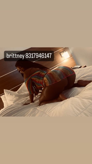 Ashley  Escorts Honolulu