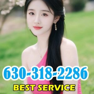 💗Please see here✅💗Best Massage💗✅💛💖Our place is clean💛💛💖💖630-318-2286💛💖New lady💛💖