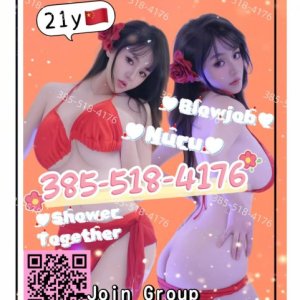 💛🅱🅱🅱🅹.🅲🅸🅼.🅶🅵🅴.🅽🆄🆁🆄💙drop👄💙🎀385-518-4176🎀⭐⭐Murray⭐⭐Holladay⭐⭐West Valley City⭐⭐South Salt Lake👄Stick sucker drain every las