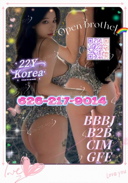 ✨🚀💕🅽ew 🅶irls✨Young Sexy💦 Escorts Salt Lake City