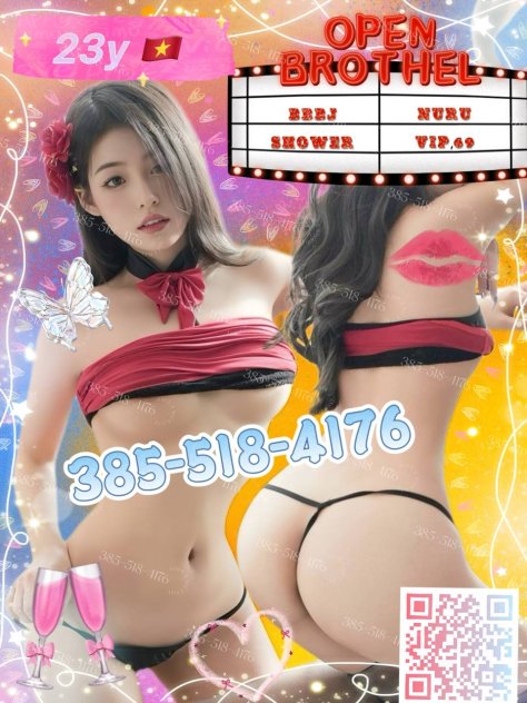 ✨🚀💕🅽ew 🅶irls✨Young Sexy💦  