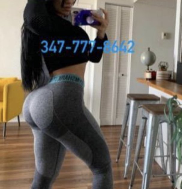 🌞 KANDY 🌞 Escorts Miami