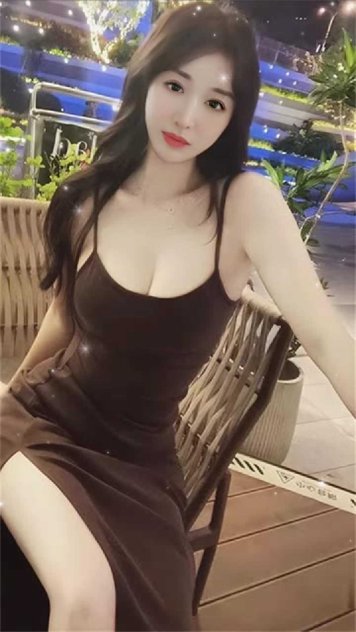 Sweet Beautiful Asians for you to choose印第安纳