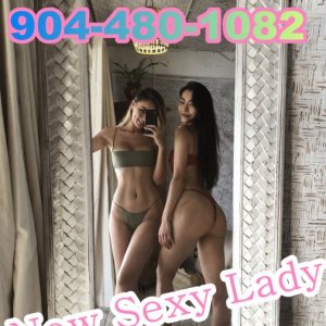 🚺🌿🚺904-480-1082🔞👙💖100% brand new🚺🌿🚺new sexy girl🔞👙💖amazing skills🚺🌿🚺tidy&Clean💖💖💖💖💖💖💖