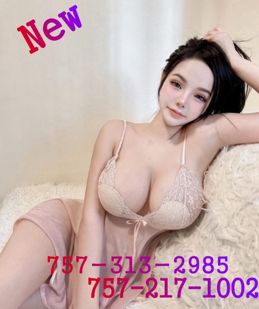 New girl new manager9044801082 Escorts Virginia Beach