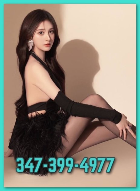 Attleboro body rubs Body Rubs Providence