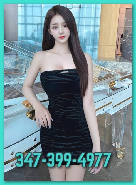 Attleboro body rubs Body Rubs Providence