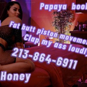 🌹6 new asian horny honey are standing by 213-864-6911🌹