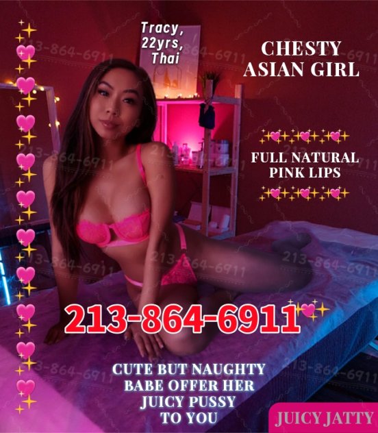 💟New asians landed👋 Escorts Concord