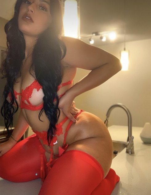 Gia Escorts Indianapolis