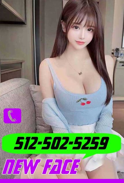 🔴🔵🟢512-502-5259🟢🟠🔵Brand new sweet sexy baby🟢🟠Clean and tidy🔴🔵Best service🟢🟠🔴