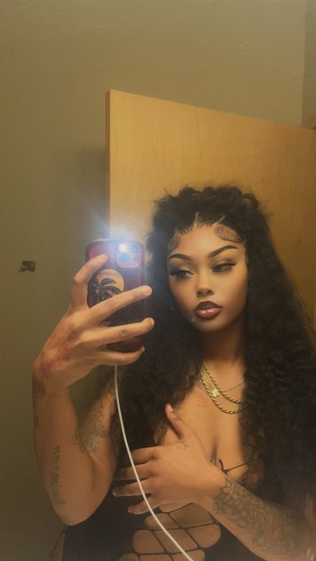 Let me cum see you daddy🥺