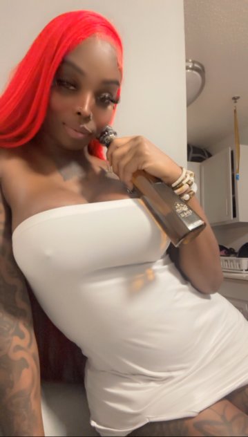 North❄🧊Supplier🧊❄️Yasmine  