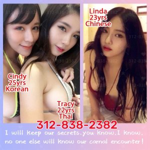 ✨💥3 spicy girls✨💥landed here🔥💖♋️💋312-838-2382