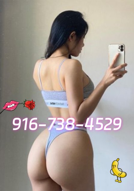 🦋Slutty and Nice🦋100% sexy girl💋ALL are provided👅👅916-738-4529