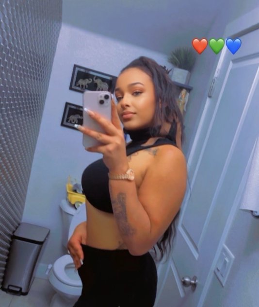 GripTight-sodangerous   