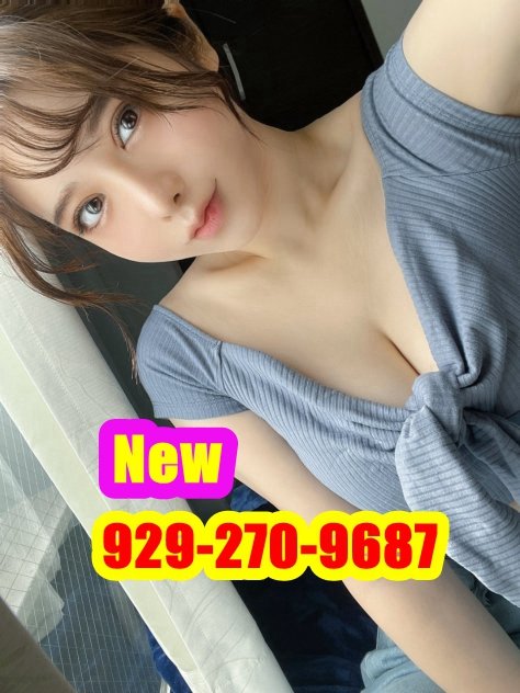 💚🍒💜Professional Massage🍒💜new girls💚🍒929-270-9687💚💜best service💚🍒