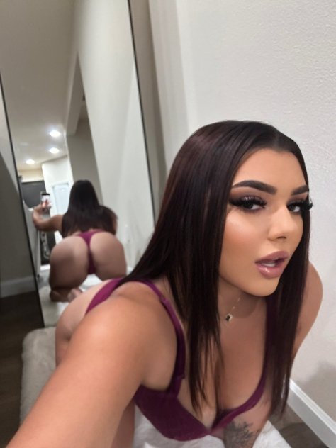 Ariel beauty, Hook up Sexual fun❤ fat ass 💦 mouth master😍specials 