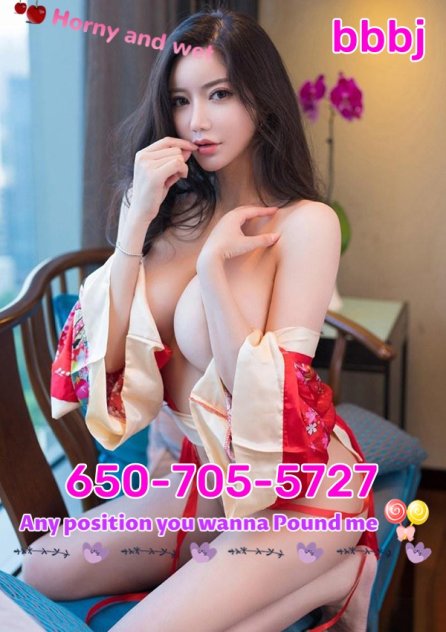 🔥sexy pretty🔥special🔥 Escorts Livermore