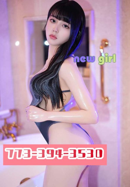 🌹Grand opening 🌹New arrived  Escorts Chicago