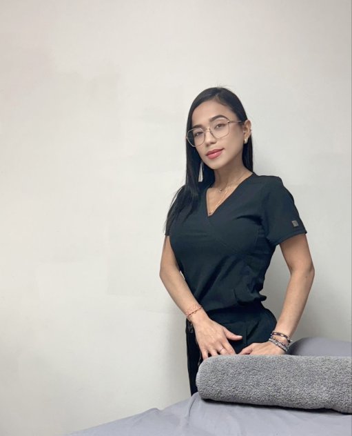 kate Body Rubs Fort Lauderdale