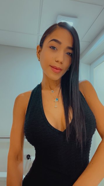 kate Body Rubs Fort Lauderdale