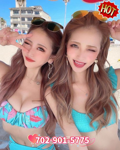 🍑💦Super sexy Asian mixed🍑💦  