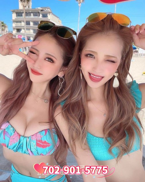 🍑💦Super sexy Asian mixed🍑💦  