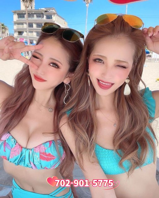 🍑💦Super sexy Asian mixed🍑💦 Escorts Las Vegas