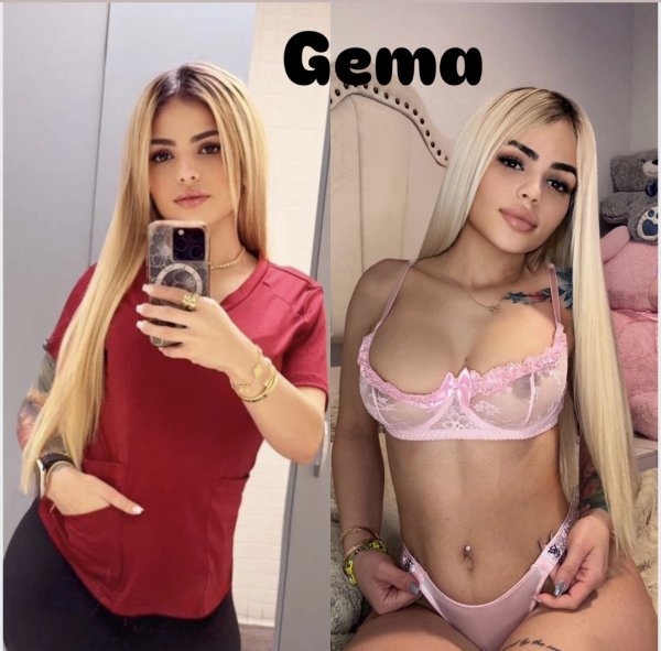 Latinas🍭🍭💦 sensual latina💦  