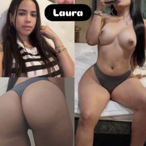 Latinas🍭🍭💦 sensual latina💦 Body Rubs Houston