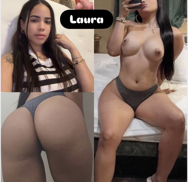 Latinas🍭🍭💦 sensual latina💦 Body Rubs Houston