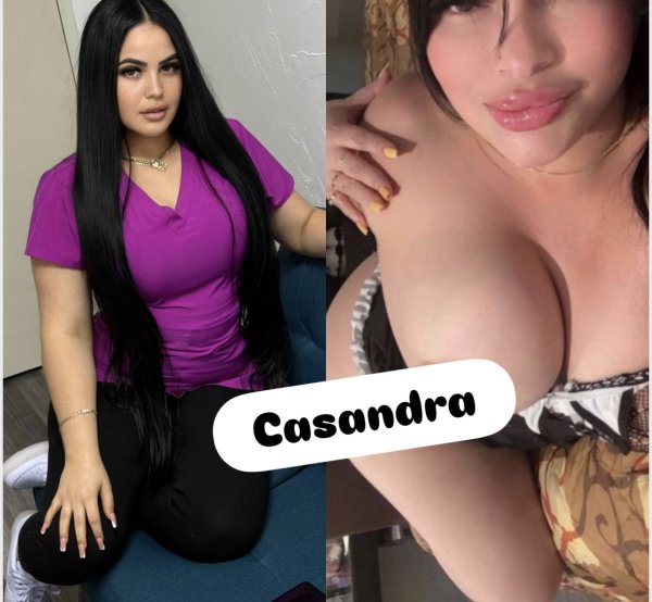 Latinas🍭🍭💦 sensual latina💦  